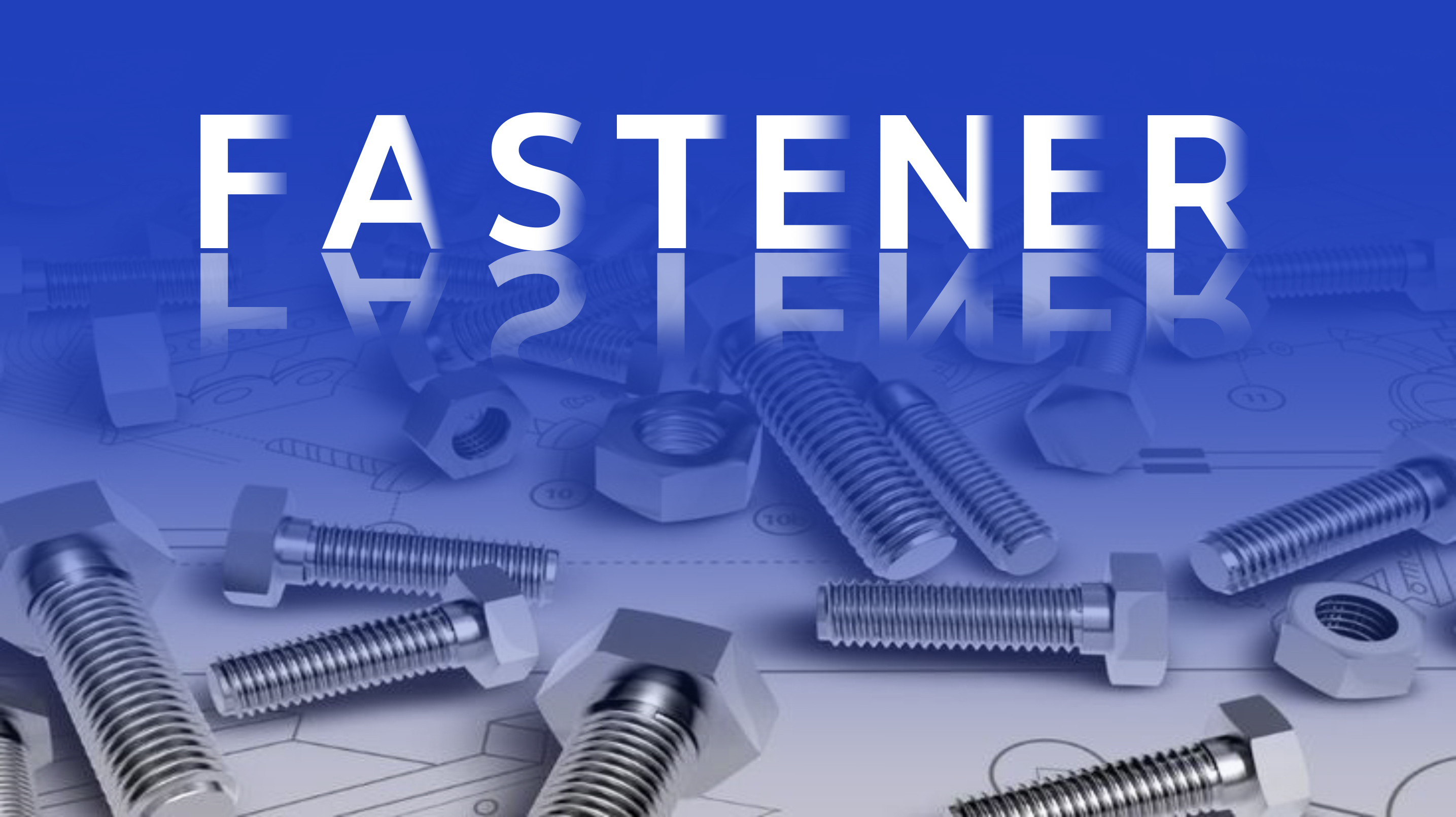 Fasteners for The Automotive Industry: Types And Applications
