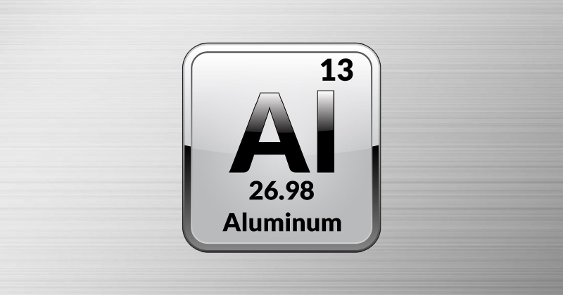 aluminum in cnc machining