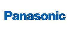 Sogaworks has been trusted by Panasonic