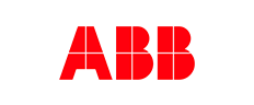Sogaworks has been trusted by ABB