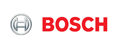 Sogaworks has been trusted by BOSCH