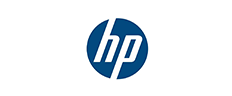 Sogaworks has been trusted by hp