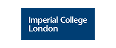 Sogaworks has been trusted by Imperial College London