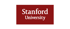 Sogaworks has been trusted by Stanford University