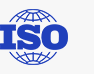 ISO9001 certificated Quality