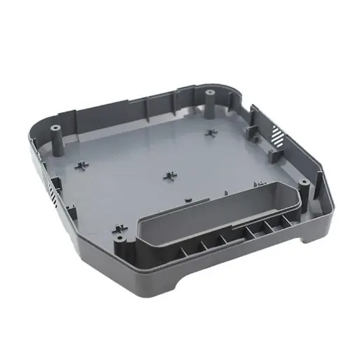 PP injection molding part