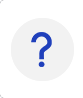 header-faq