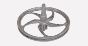 automotive-grade material-magnesium