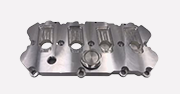 automotive-grade material-steel