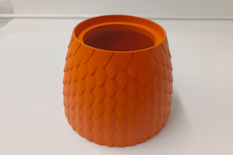 3d-printing-1