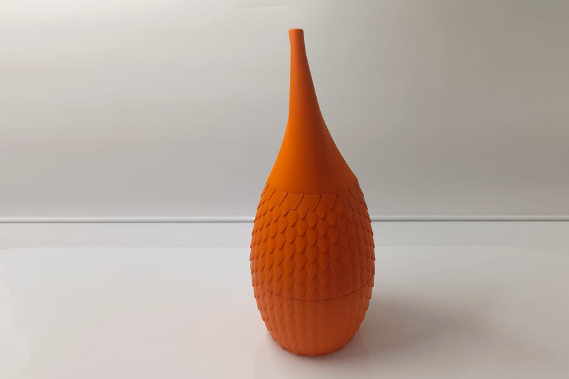 3d-printing-2