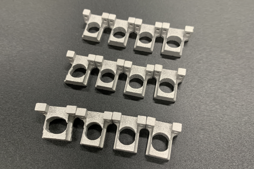 3d-printing-3