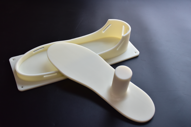 3d-printing-4