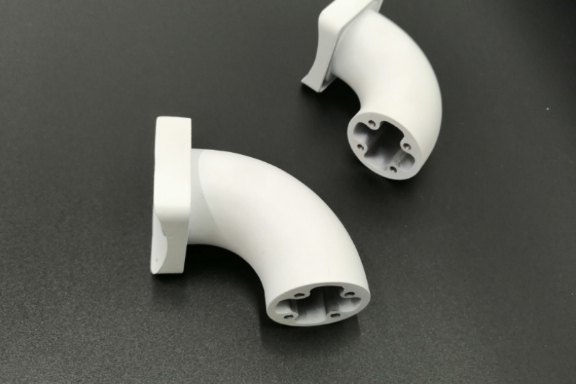 3d-printing-5