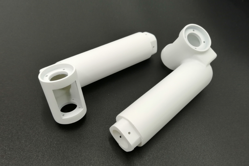 3d-printing-7