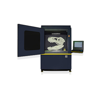 ZRapid SLA