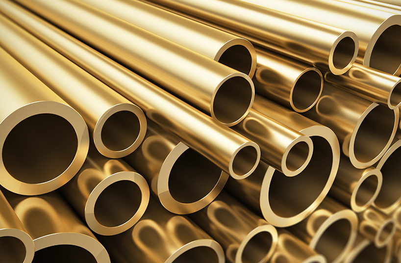 Brass 