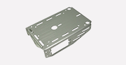robotics-grade-aluminum