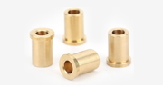 robotics-grade-brass