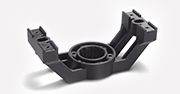 robotics-grade-thermoplastics