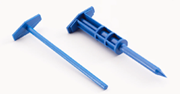 medical-grade material-themoplastics