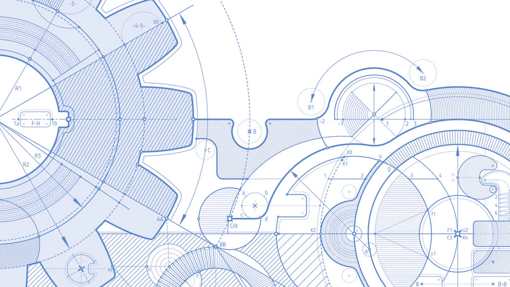 design guides