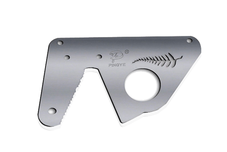Nickel plating