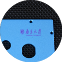 Silk screen_table