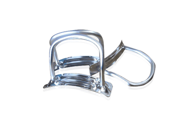 electropolishing part_2