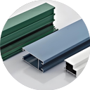 powder coating-table