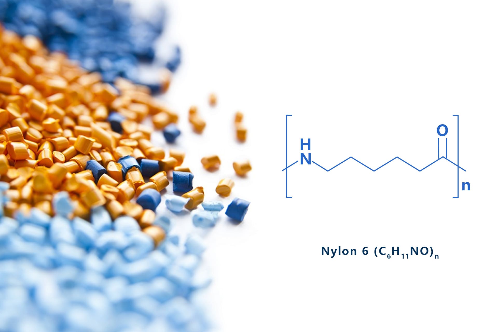 Nylon PA6