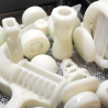 3d-printing-material