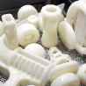 3d printing plastics
