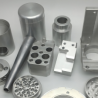 cnc-machining metal